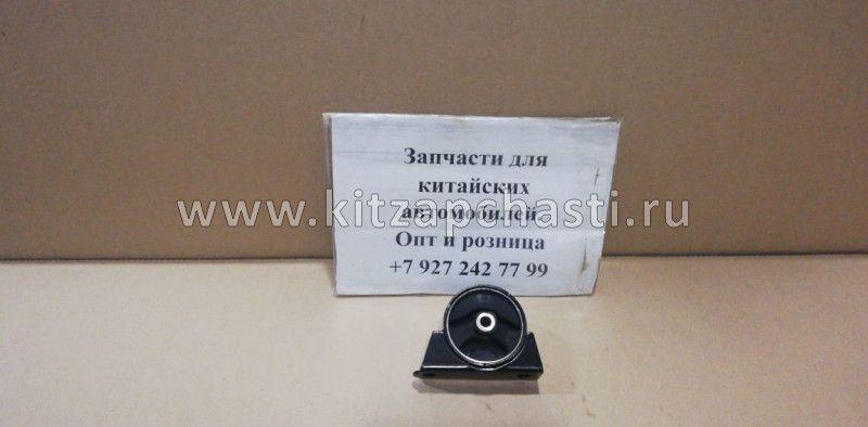 Подушка двигателя передняя Geely Emgrand X7 NEW 2.4L - АКПП 101600796260