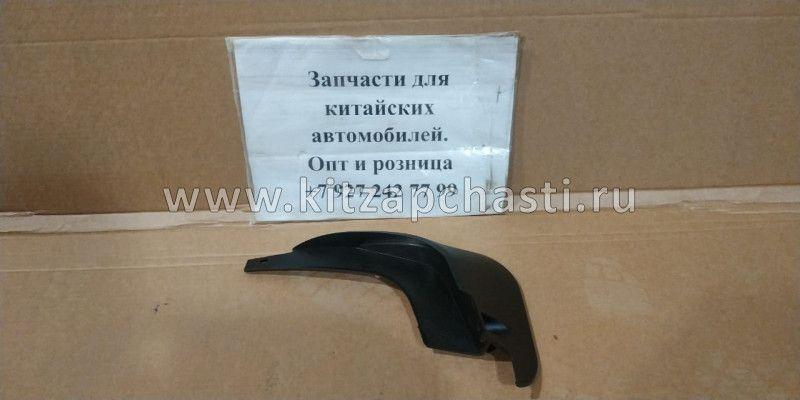 Брызговик передний правый Geely MK 1018003802