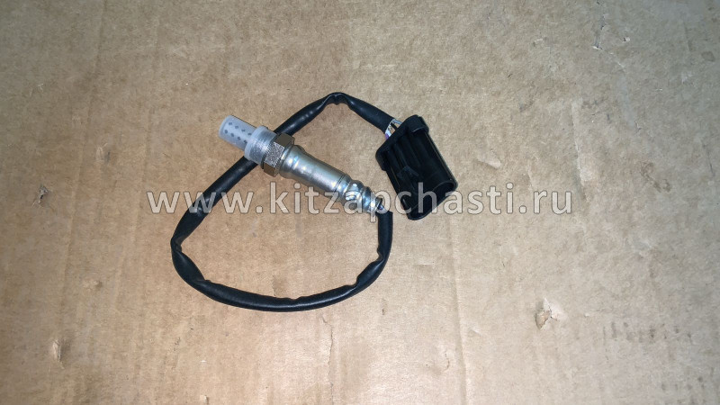 Датчик кислородный передний Jac S3 1026605GG032