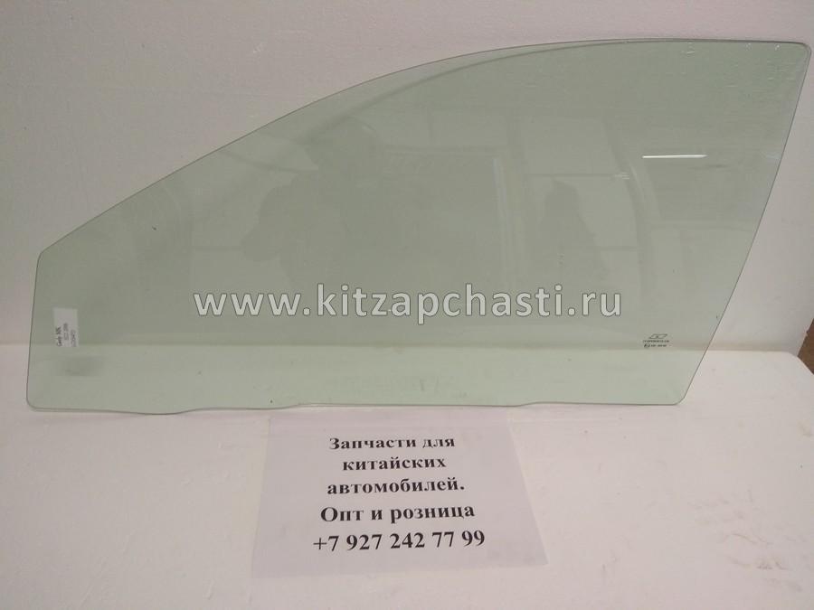 Стекло передний левой двери Geely GC6 1058005003