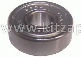 ПОДШИПНИК ГЕНЕРАТОРА Chery Bonus,Chery Very A11-1GD3708110