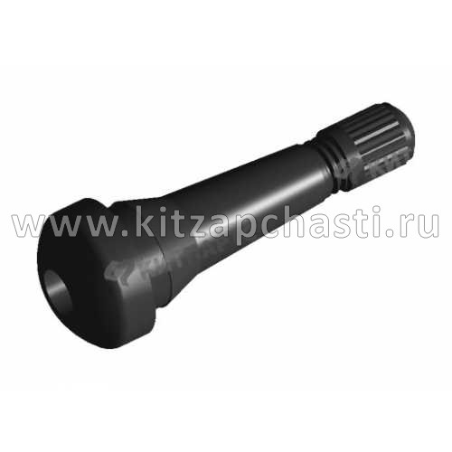 Вентиль колеса EXEED TXL A11-3100117