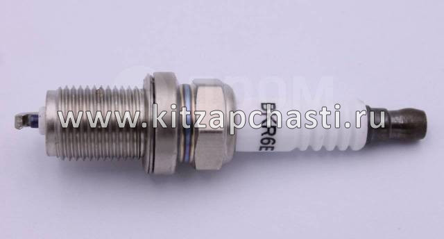 Свеча зажигания TANK 500 3707100XEN01 BRAVE BRIP2128
