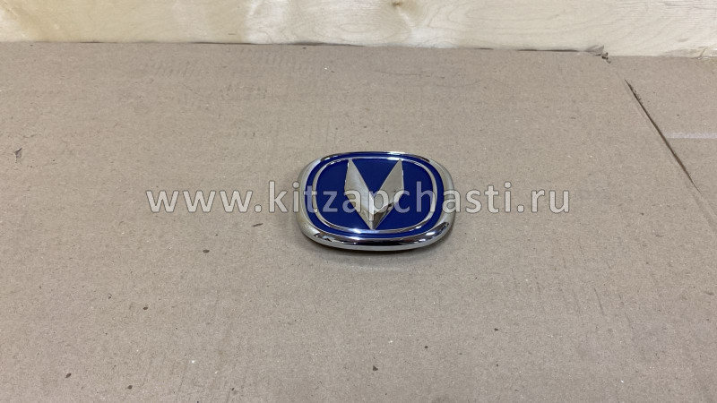 Эмблема Changan CS55 C211F2714010100