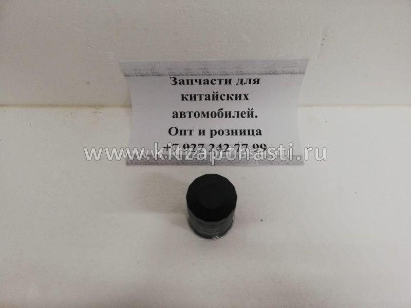 Фильтр масляный двигателя Changan Lamore H15002-1000-AB