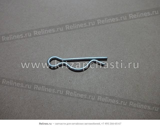 Шплинт HAVAL F7x Q50116FDE