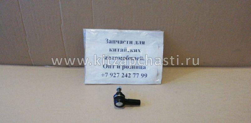 Наконечник рулевой Chery QQ S11-3003050BB