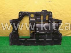 Пыльник моторного отсека Changan CS35 Plus NEW S111F270909-0301