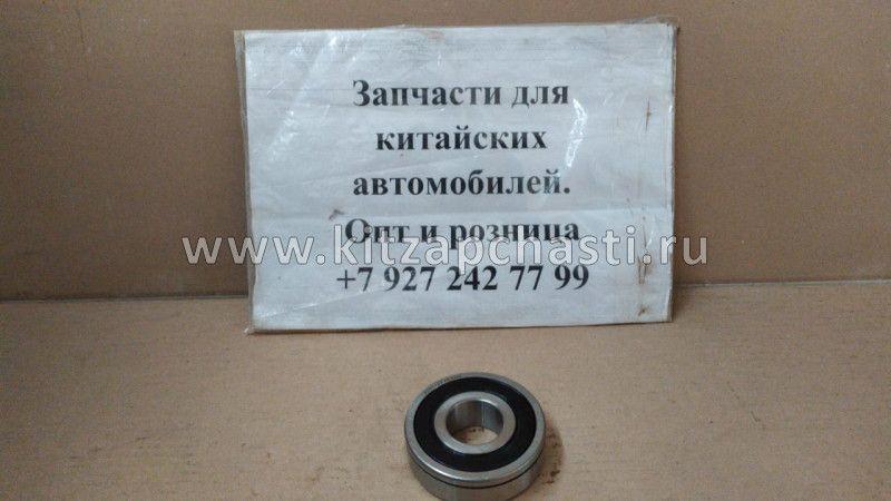 Подшипник первичного вала КПП Great Wall Hover SC-1701113