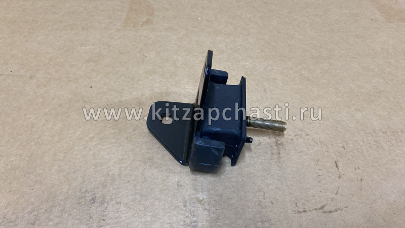 ПОДУШКА ДВИГАТЕЛЯ ЛЕВАЯ FOTON SAUVANA U1101020006A0
